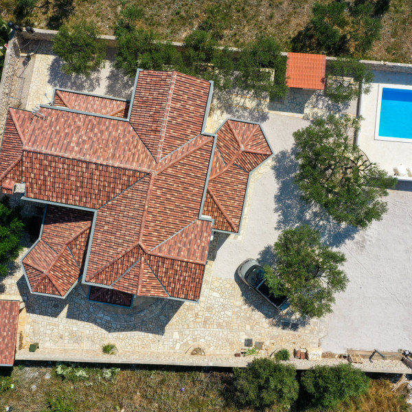 Villa Anna, Villa Anna - Official site DRAGE