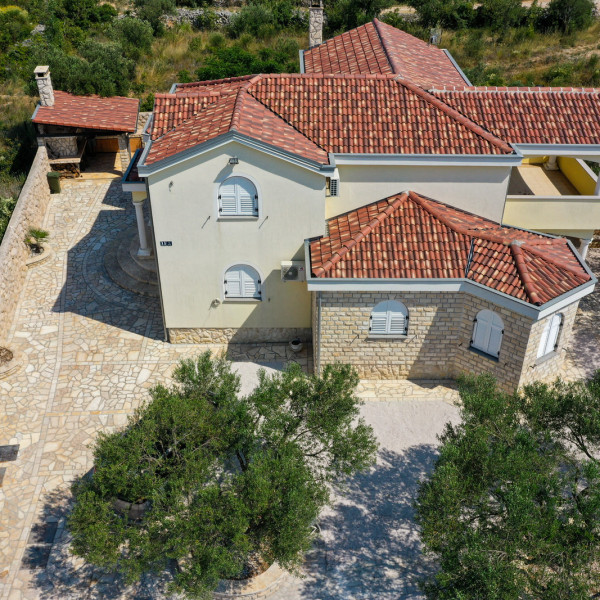 Villa Anna, Villa Anna - Official site DRAGE