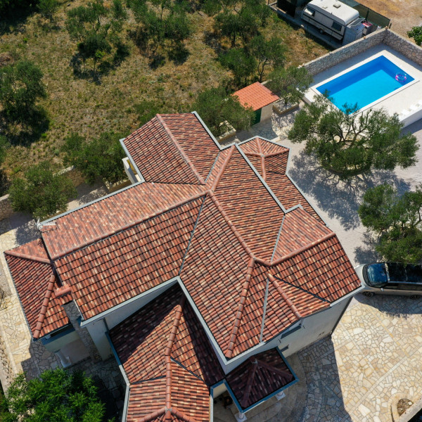 Villa Anna, Villa Anna - Official site DRAGE