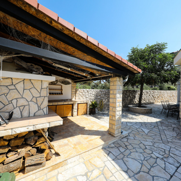 Villa Anna, Villa Anna - Official site DRAGE