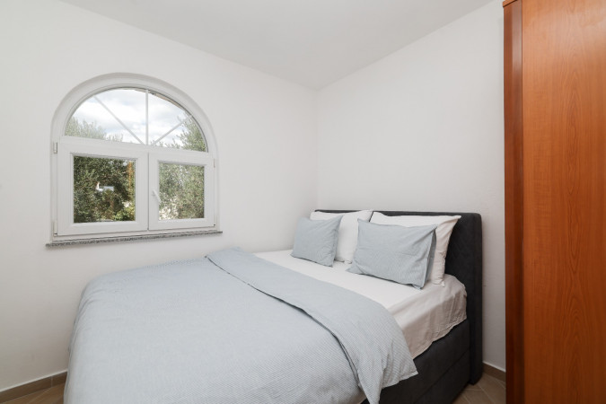 Interior, Villa Anna - Official site DRAGE