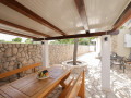 Exterior, Villa Anna - Official site DRAGE