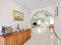 Interior, Villa Anna - Official site DRAGE