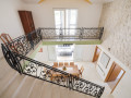 Interior, Villa Anna - Official site DRAGE