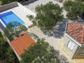 Exterior, Villa Anna - Official site DRAGE